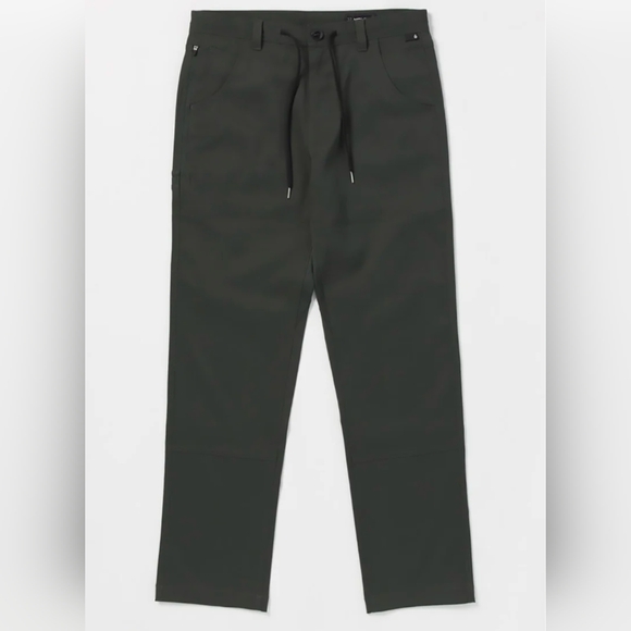 Volcom Stone Trail Master II Pants 32x32 - Picture 1 of 9